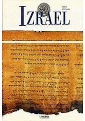 Izrael