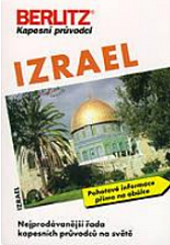 Izrael