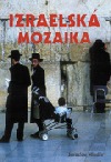 Izraelská mozaika