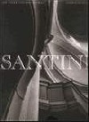 J. B. Santini - Aichel: Život a dílo