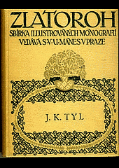 J. K. Tyl