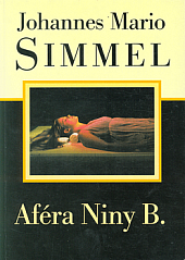 Aféra Niny B.