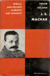 J. S. Machar
