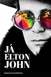 Já