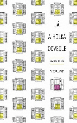 Já a holka odvedle