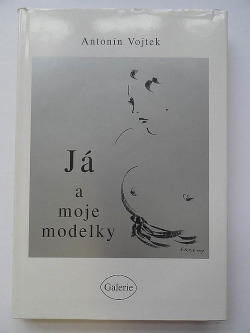 Já a moje modelky