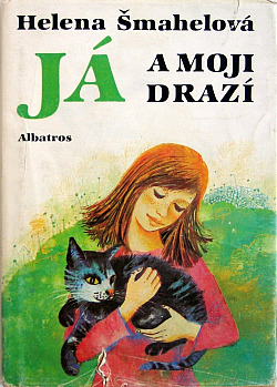 Já a moji drazí