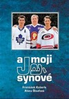 Já a moji synové