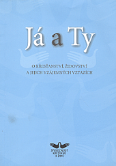 Já a Ty