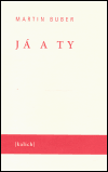 Já a Ty