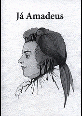 Já Amadeus