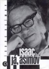 Já, Asimov