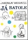 Já batole