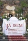 Já jsem