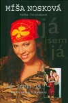Já jsem já