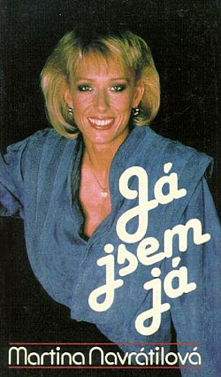 Já jsem já