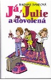 Já, Julie a dovolená