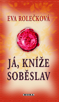 Já, kníže Soběslav