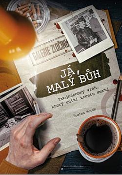 Já, malý bůh