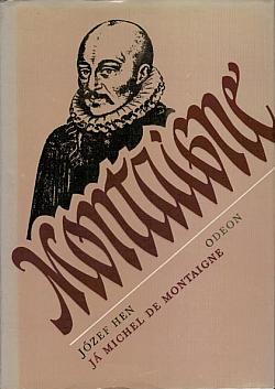 Já Michel de Montaigne