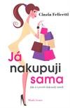 Já nakupuji sama