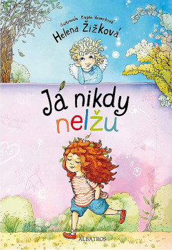 Já nikdy nelžu