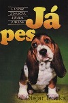 Já pes