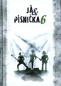 Já & písnička 6
