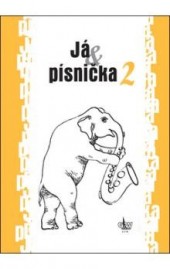 Já & písnička 2