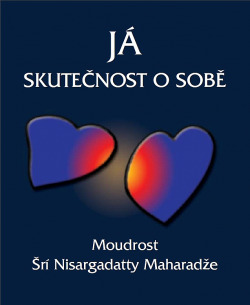 Já, skutečnost o sobě