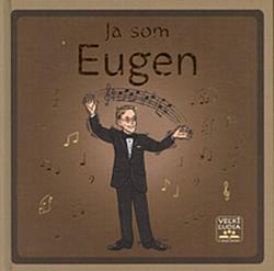 Ja som Eugen