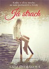 Já strach