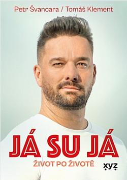 Já su já - Život po životě