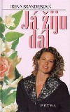 Já žiju dál
