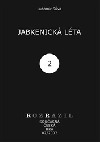 Jabkenická léta