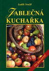 Jablečná kuchařka