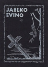 Jablko Evino - dopisy mrtvé