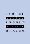 Jablko přešlé mrazem