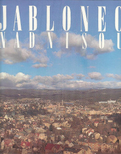 Jablonec nad Nisou