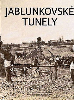 Jablunkovské tunely