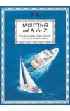 Jachting od A do Z