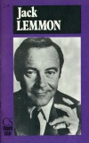 Jack Lemmon