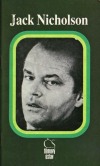 Jack Nicholson