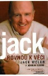 Jack - Rovnou k věci