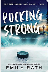 Pucking Strong