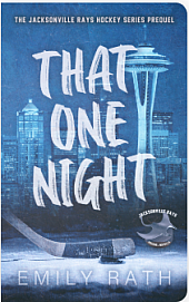 That One Night