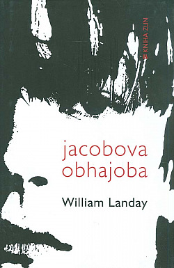 Jacobova obhajoba