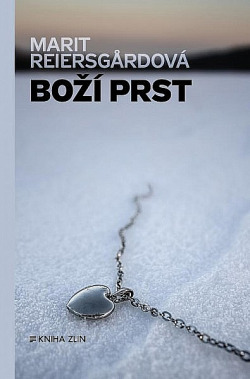Boží prst