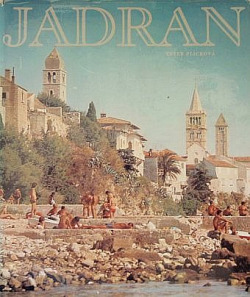 Jadran