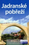 Jadranské pobřeží